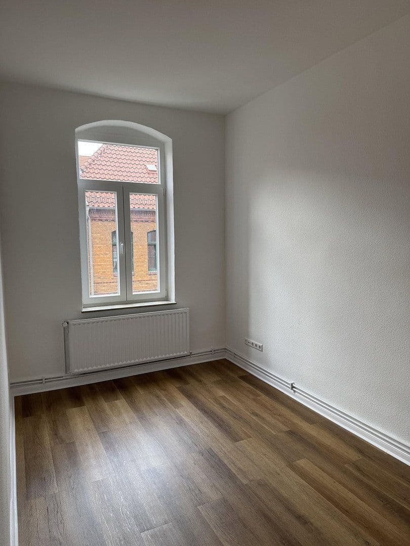 3 bedroom flat to rent, 62 m², Limmerstraße 58, Hanover, Lower Saxony 3 bedroom flat to rent, 62 m², Limmerstraße 58, Hanover, Lower Saxony