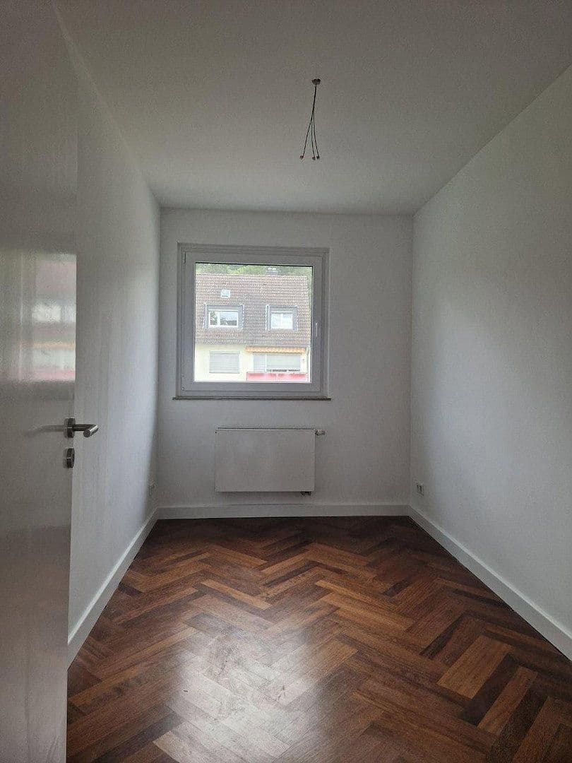 3 bedroom flat to rent, 62 m², Düsseldorf, North Rhine-Westphalia 3 bedroom flat to rent, 62 m², Düsseldorf, North Rhine-Westphalia