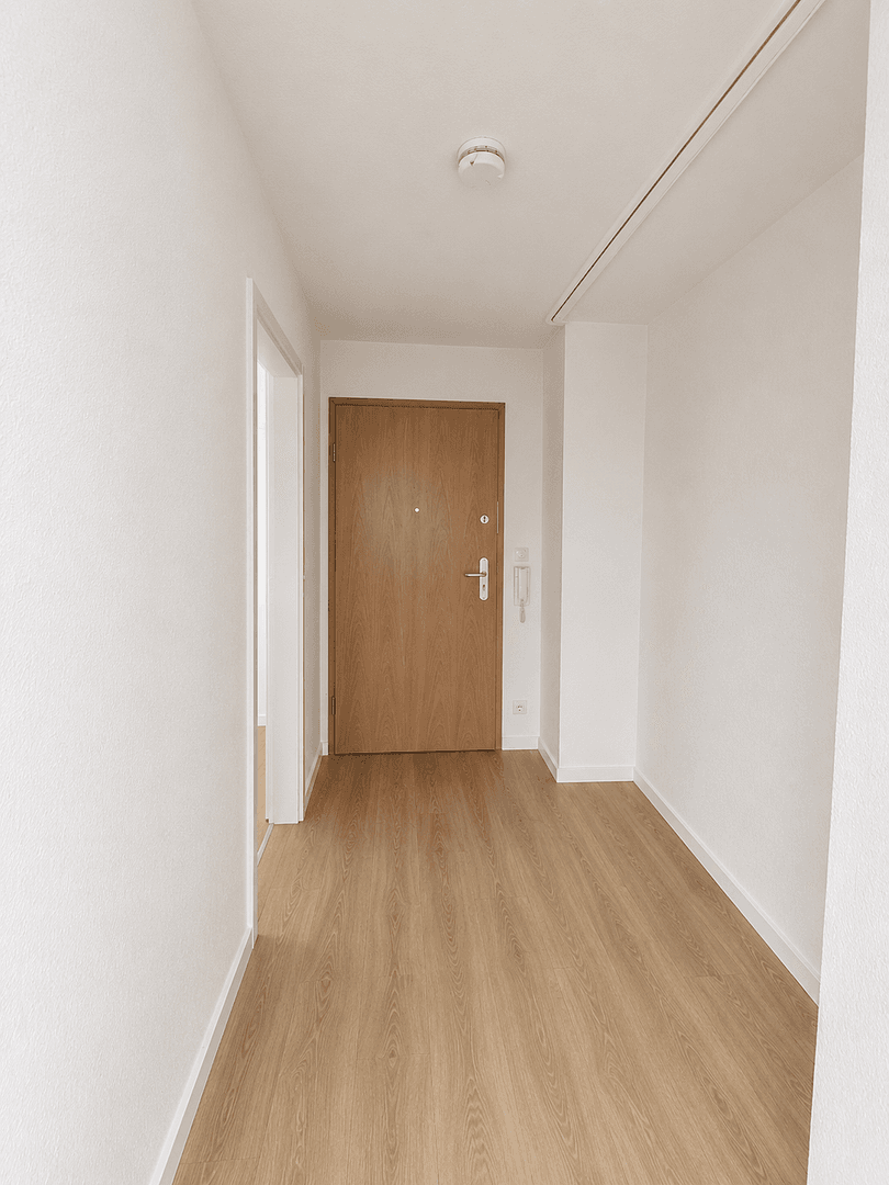 2 bedroom flat to rent, 52 m², Eschenbrünnlestraße 84, Sindelfingen, Baden-Württemberg 2 bedroom flat to rent, 52 m², Eschenbrünnlestraße 84, Sindelfingen, Baden-Württemberg