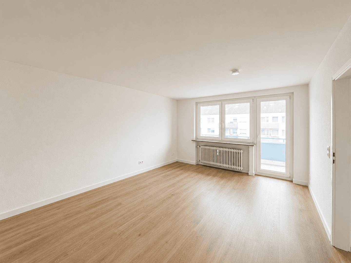 2 bedroom flat to rent, 52 m², Eschenbrünnlestraße 84, Sindelfingen, Baden-Württemberg 2 bedroom flat to rent, 52 m², Eschenbrünnlestraße 84, Sindelfingen, Baden-Württemberg