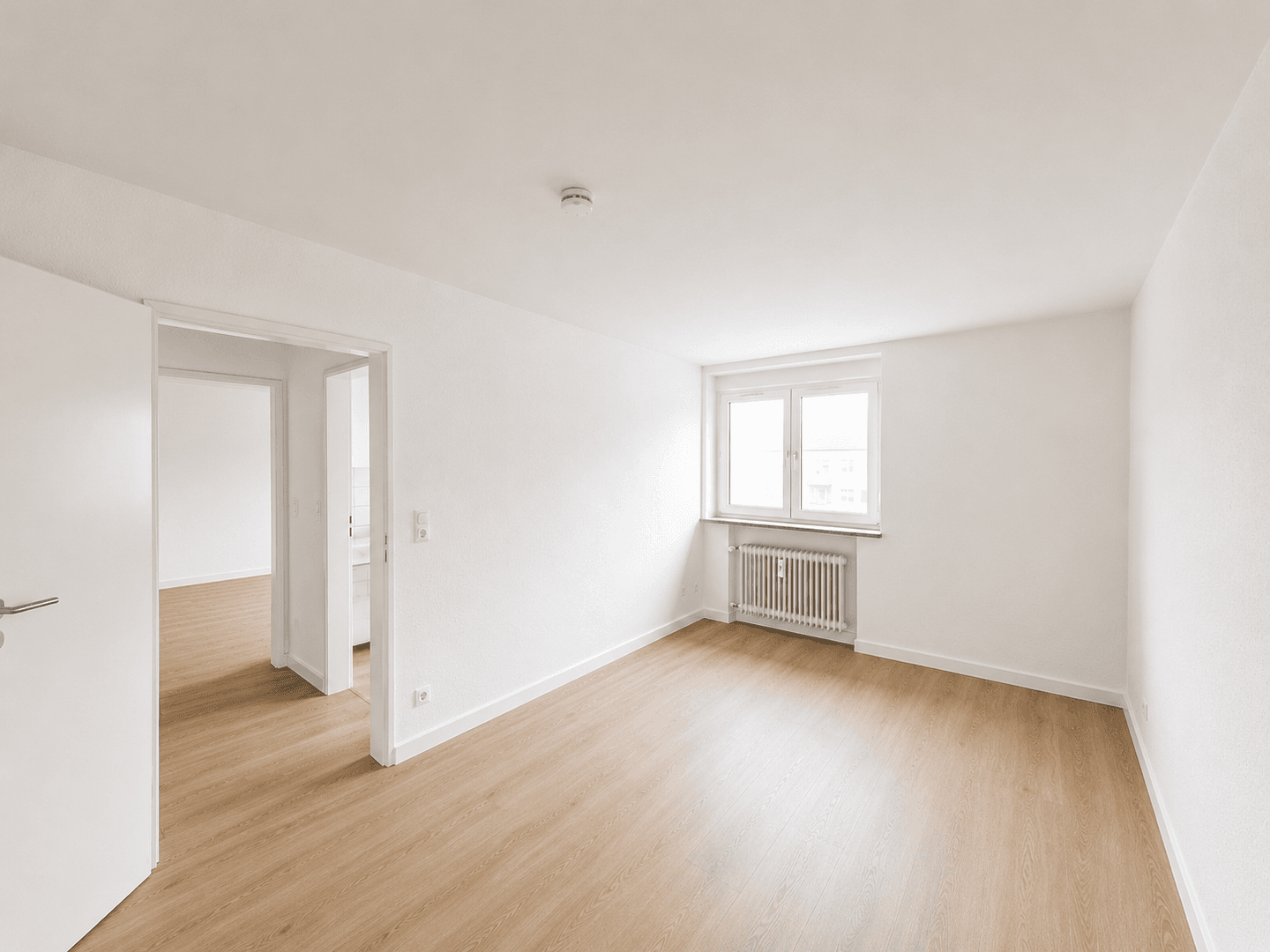 2 bedroom flat to rent, 52 m², Eschenbrünnlestraße 84, Sindelfingen, Baden-Württemberg 2 bedroom flat to rent, 52 m², Eschenbrünnlestraße 84, Sindelfingen, Baden-Württemberg