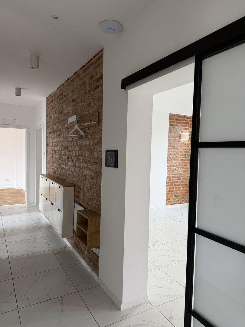 4 bedroom flat for sale, 103 m², Frankfurt am Main, Hesse 4 bedroom flat for sale, 103 m², Frankfurt am Main, Hesse