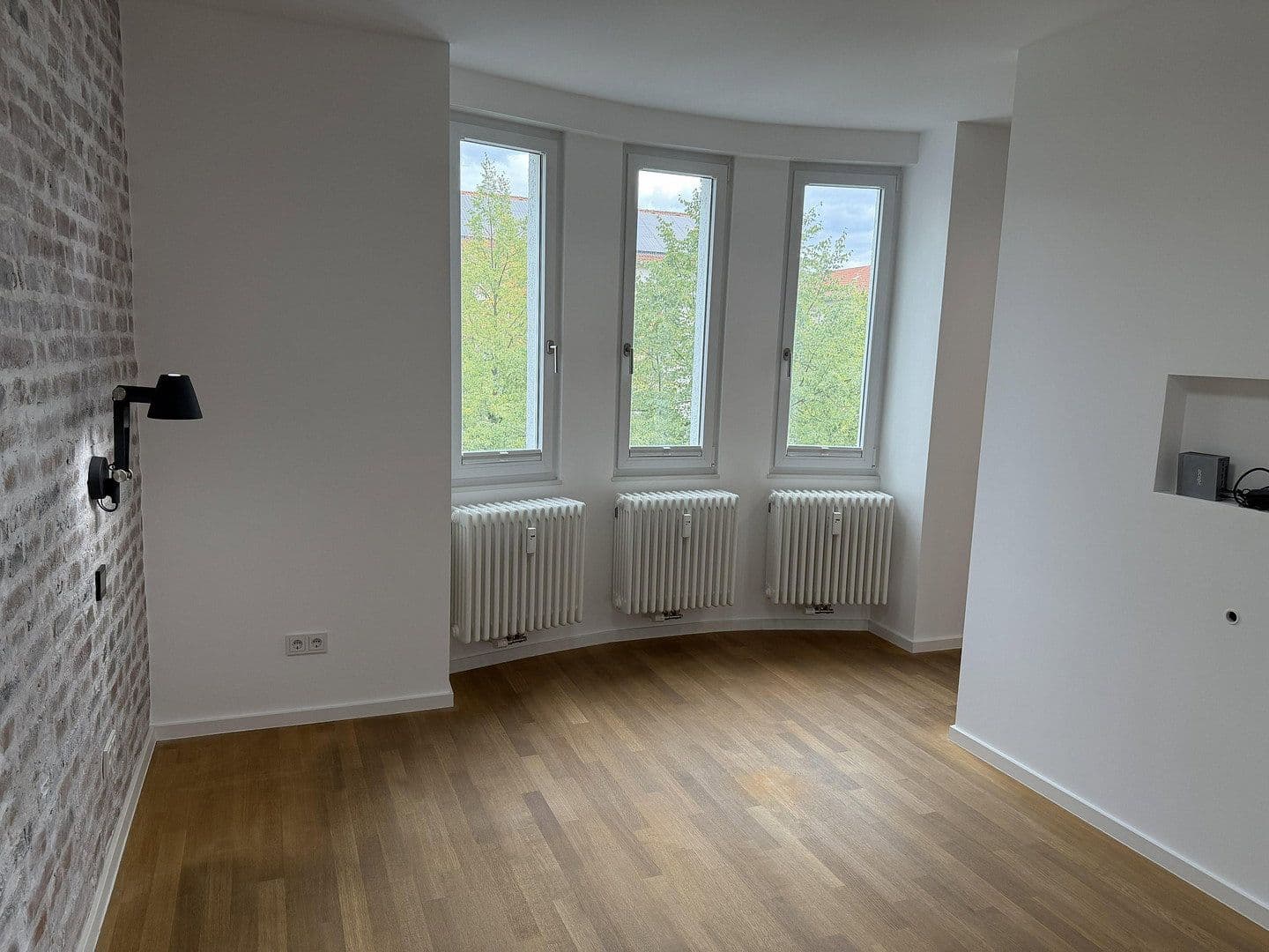 4 bedroom flat for sale, 103 m², Frankfurt am Main, Hesse 4 bedroom flat for sale, 103 m², Frankfurt am Main, Hesse