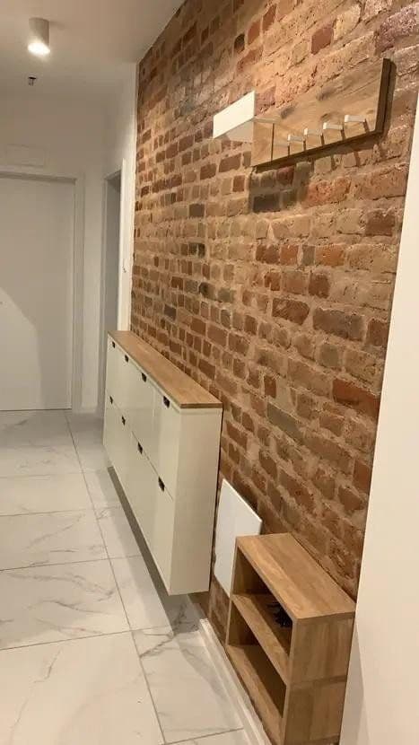 4 bedroom flat for sale, 103 m², Frankfurt am Main, Hesse 4 bedroom flat for sale, 103 m², Frankfurt am Main, Hesse