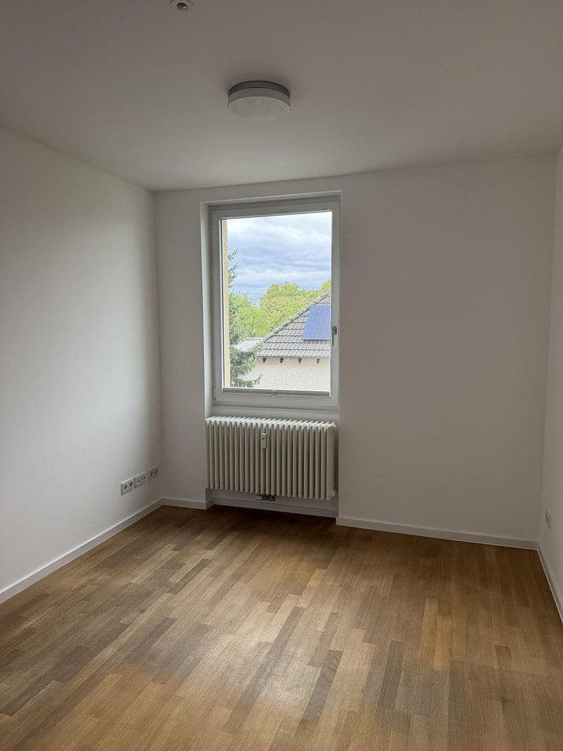 4 bedroom flat for sale, 103 m², Frankfurt am Main, Hesse 4 bedroom flat for sale, 103 m², Frankfurt am Main, Hesse