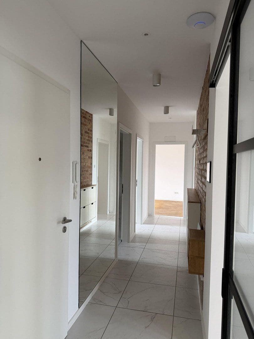 4 bedroom flat for sale, 103 m², Frankfurt am Main, Hesse 4 bedroom flat for sale, 103 m², Frankfurt am Main, Hesse
