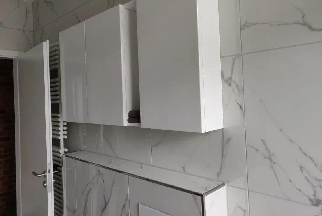 4 bedroom flat for sale, 103 m², Frankfurt am Main, Hesse 4 bedroom flat for sale, 103 m², Frankfurt am Main, Hesse