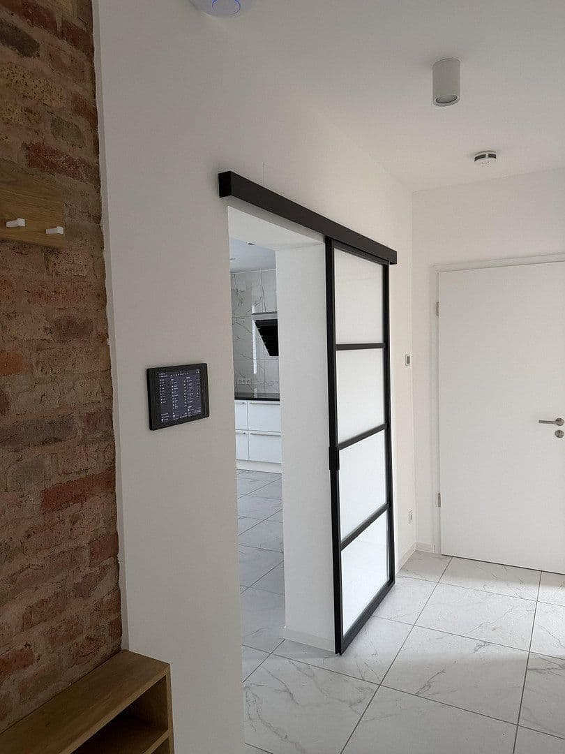 4 bedroom flat for sale, 103 m², Frankfurt am Main, Hesse 4 bedroom flat for sale, 103 m², Frankfurt am Main, Hesse