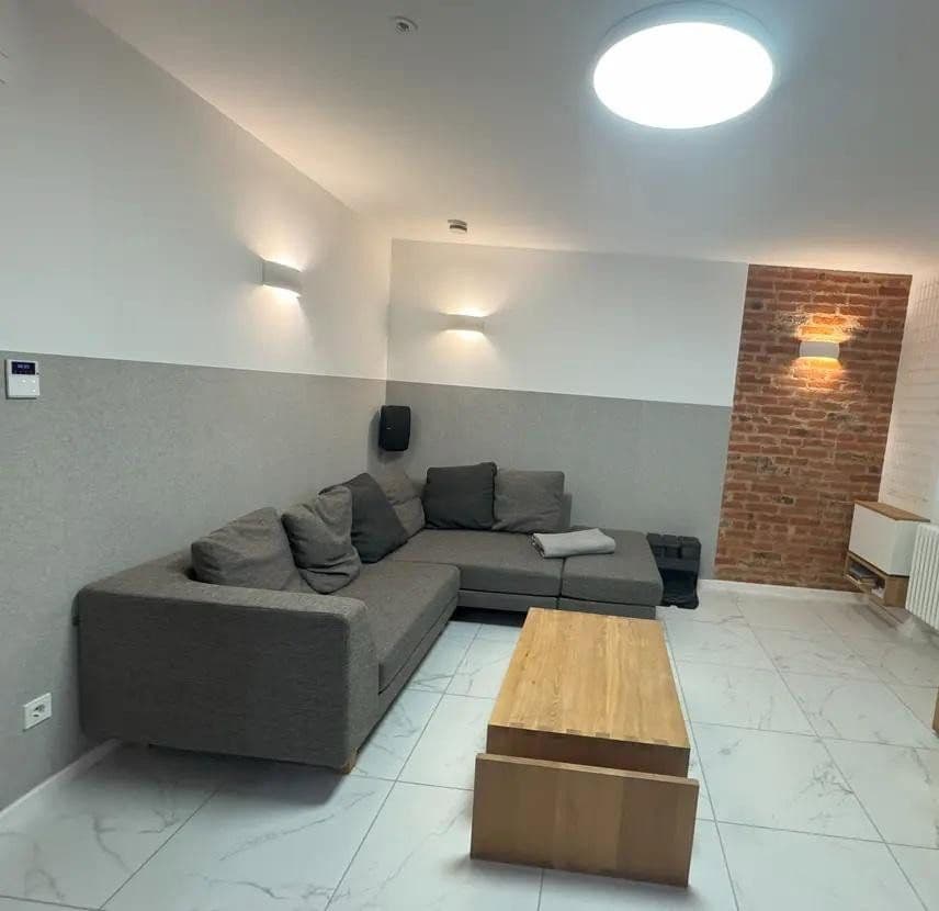 4 bedroom flat for sale, 103 m², Frankfurt am Main, Hesse 4 bedroom flat for sale, 103 m², Frankfurt am Main, Hesse
