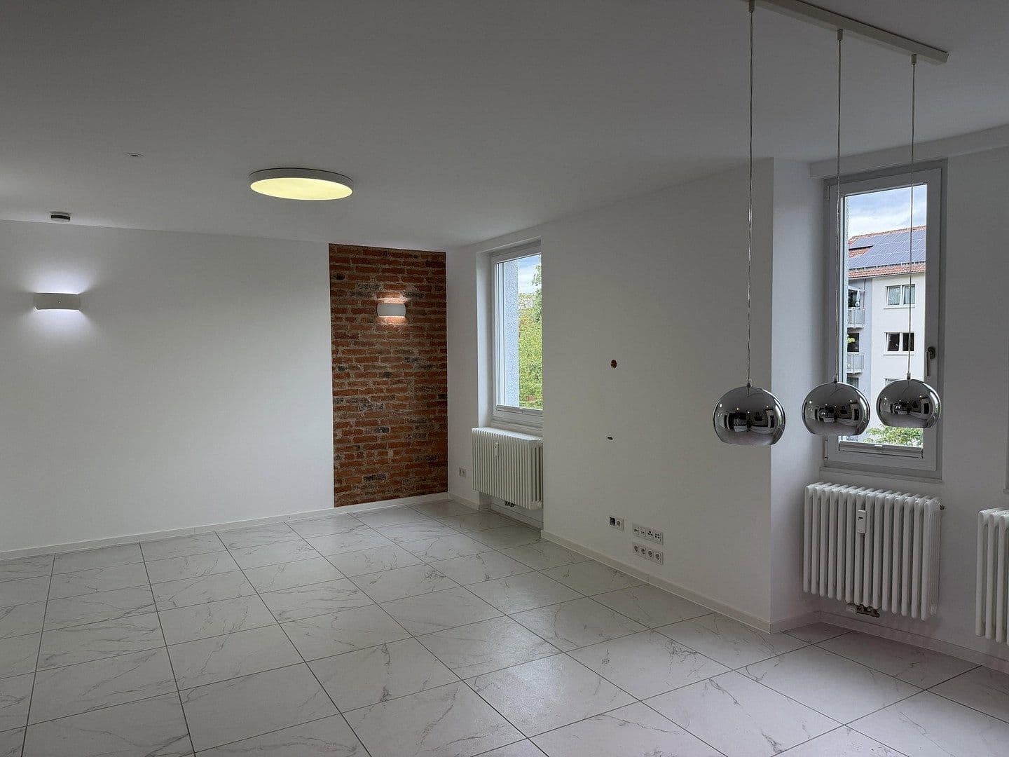 4 bedroom flat for sale, 103 m², Frankfurt am Main, Hesse 4 bedroom flat for sale, 103 m², Frankfurt am Main, Hesse