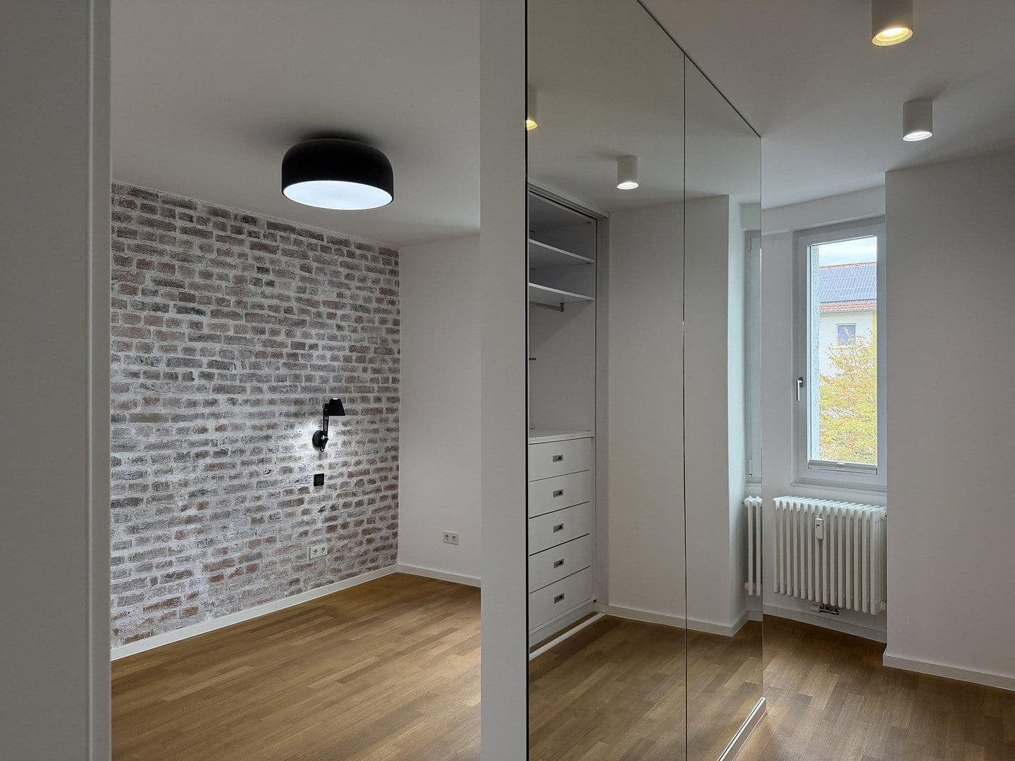 4 bedroom flat for sale, 103 m², Frankfurt am Main, Hesse 4 bedroom flat for sale, 103 m², Frankfurt am Main, Hesse