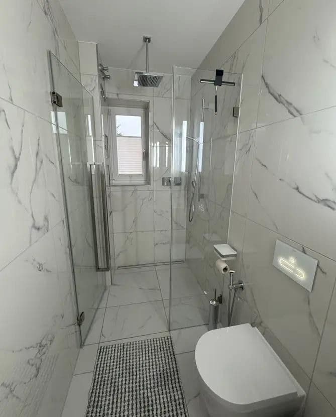 4 bedroom flat for sale, 103 m², Frankfurt am Main, Hesse 4 bedroom flat for sale, 103 m², Frankfurt am Main, Hesse