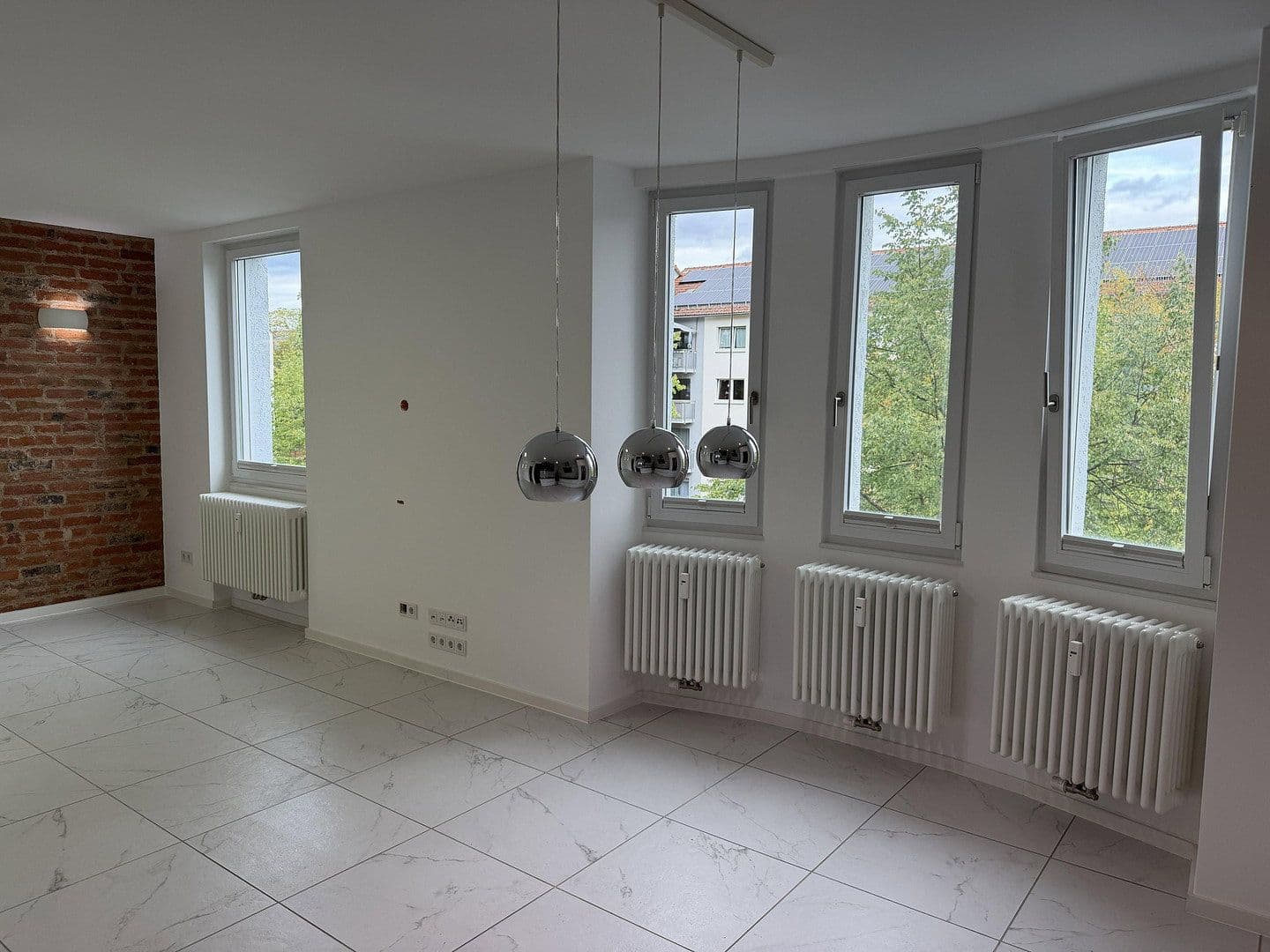 4 bedroom flat for sale, 103 m², Frankfurt am Main, Hesse 4 bedroom flat for sale, 103 m², Frankfurt am Main, Hesse