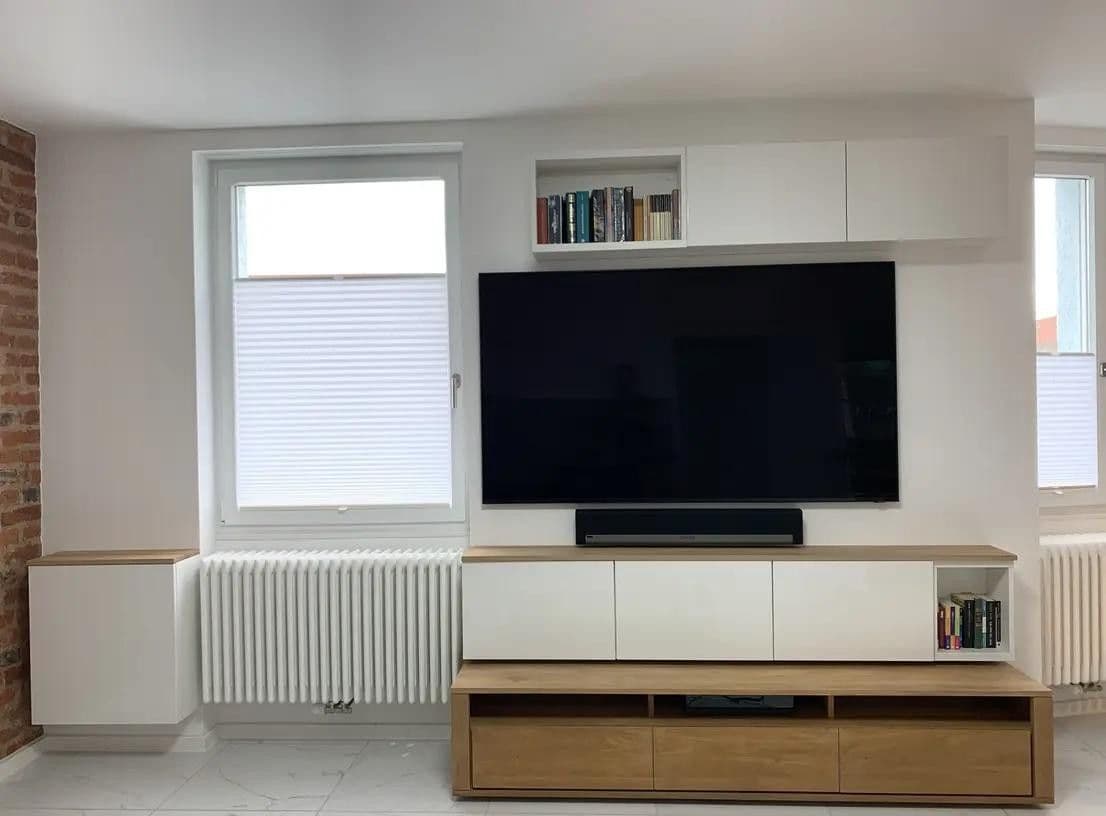 4 bedroom flat for sale, 103 m², Frankfurt am Main, Hesse 4 bedroom flat for sale, 103 m², Frankfurt am Main, Hesse