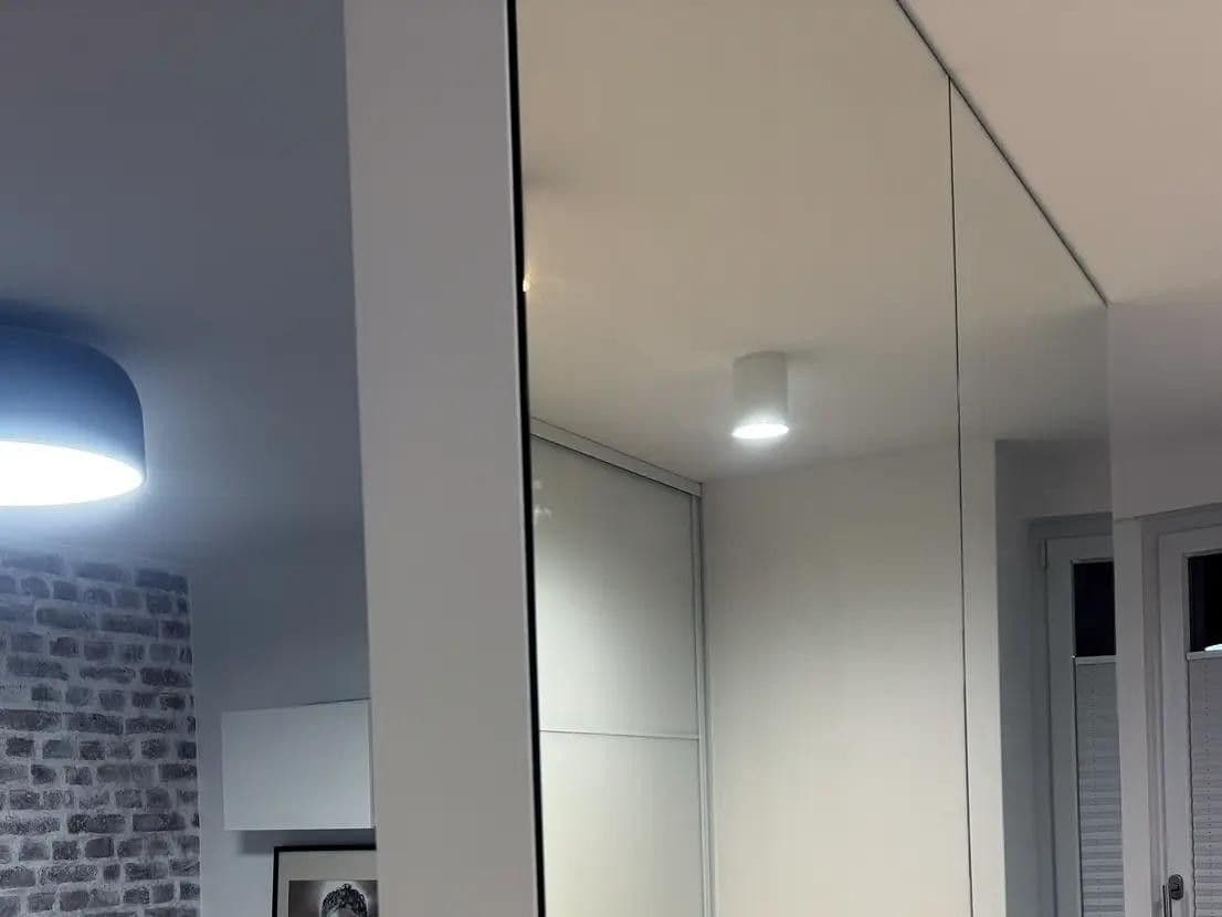 4 bedroom flat for sale, 103 m², Frankfurt am Main, Hesse 4 bedroom flat for sale, 103 m², Frankfurt am Main, Hesse