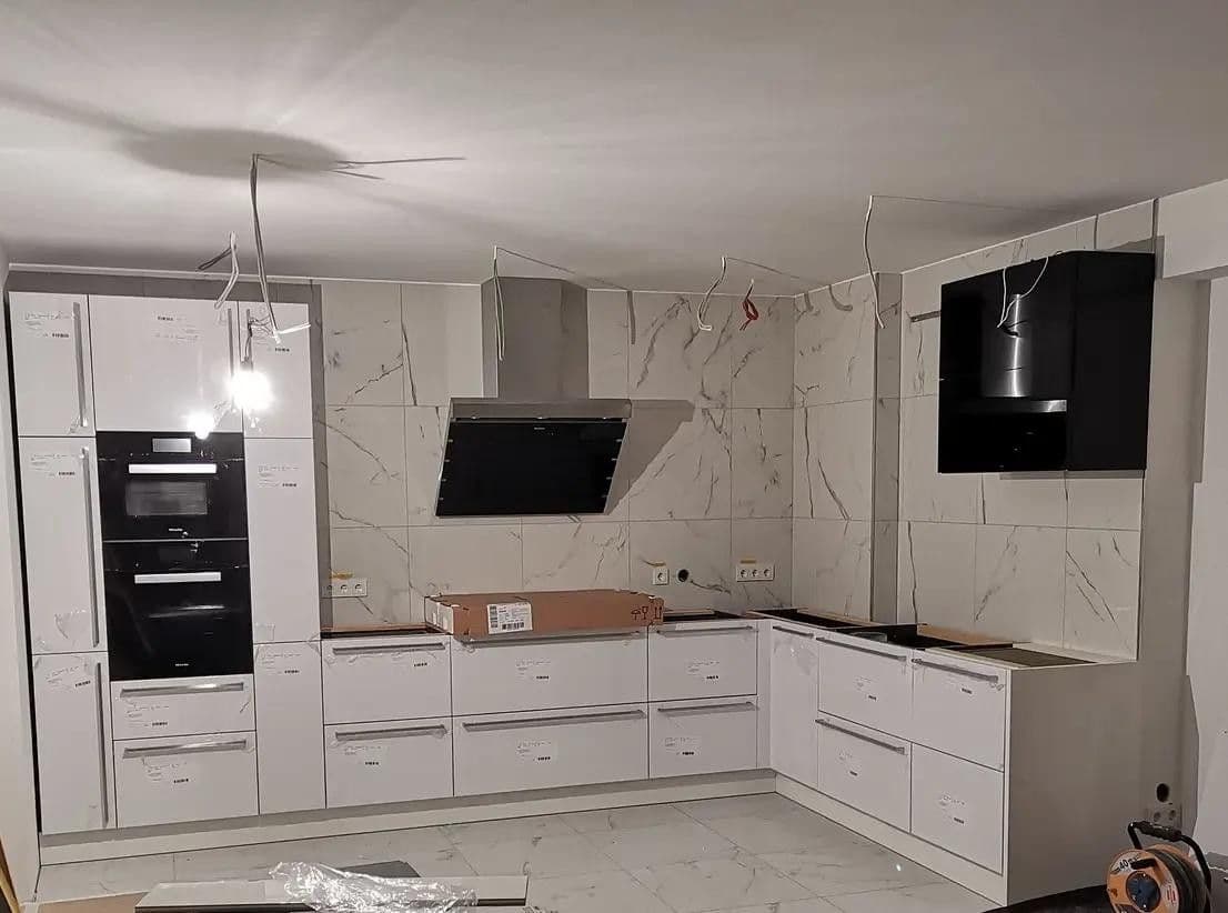 4 bedroom flat for sale, 103 m², Frankfurt am Main, Hesse 4 bedroom flat for sale, 103 m², Frankfurt am Main, Hesse