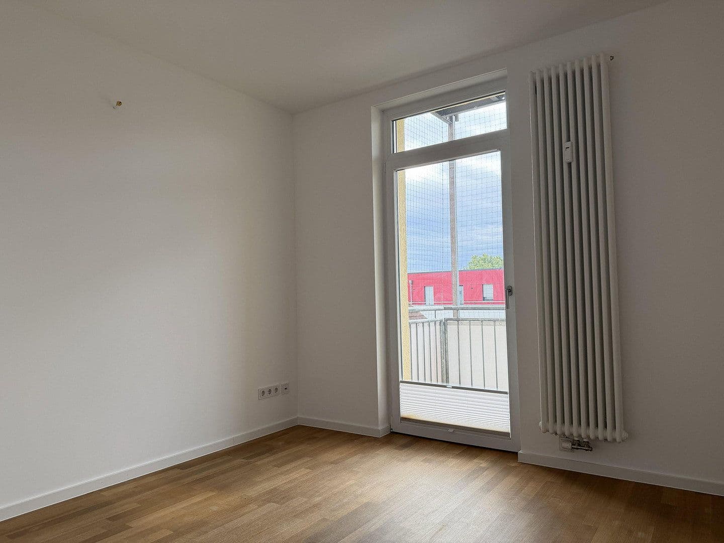 4 bedroom flat for sale, 103 m², Frankfurt am Main, Hesse 4 bedroom flat for sale, 103 m², Frankfurt am Main, Hesse