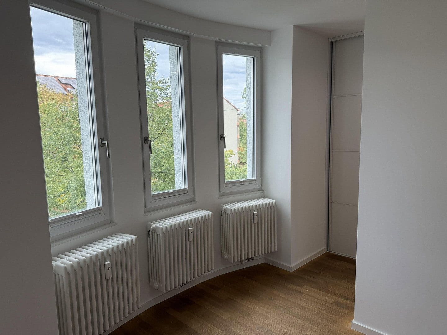 4 bedroom flat for sale, 103 m², Frankfurt am Main, Hesse 4 bedroom flat for sale, 103 m², Frankfurt am Main, Hesse