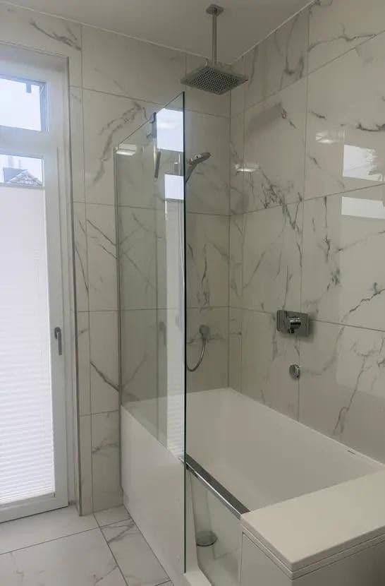 4 bedroom flat for sale, 103 m², Frankfurt am Main, Hesse 4 bedroom flat for sale, 103 m², Frankfurt am Main, Hesse
