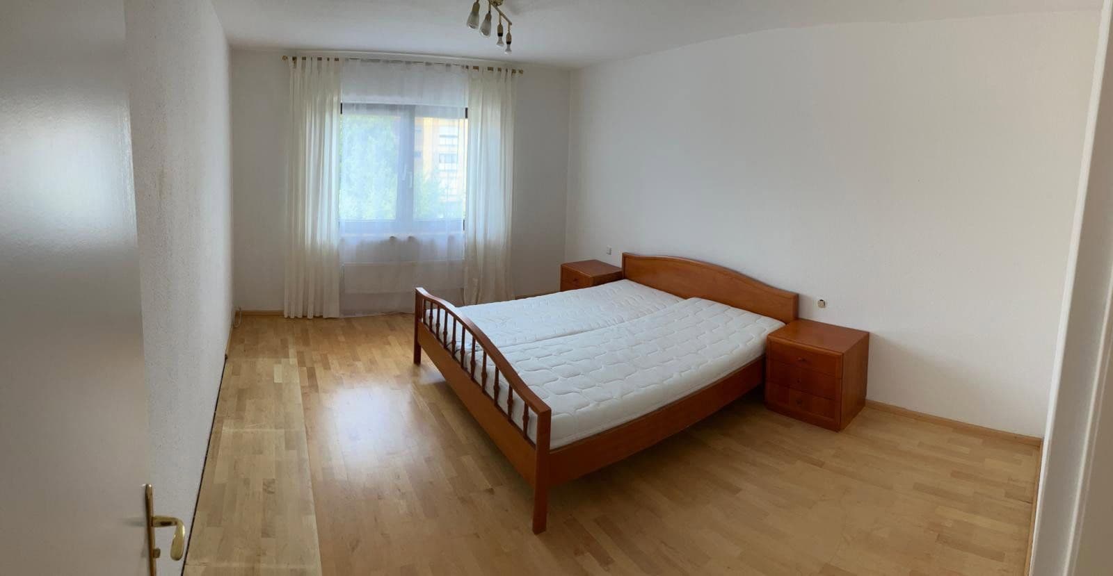 1 bedroom with open-plan kitchen flat to rent, 55 m², Konstanz, Baden-Württemberg 1 bedroom with open-plan kitchen flat to rent, 55 m², Konstanz, Baden-Württemberg