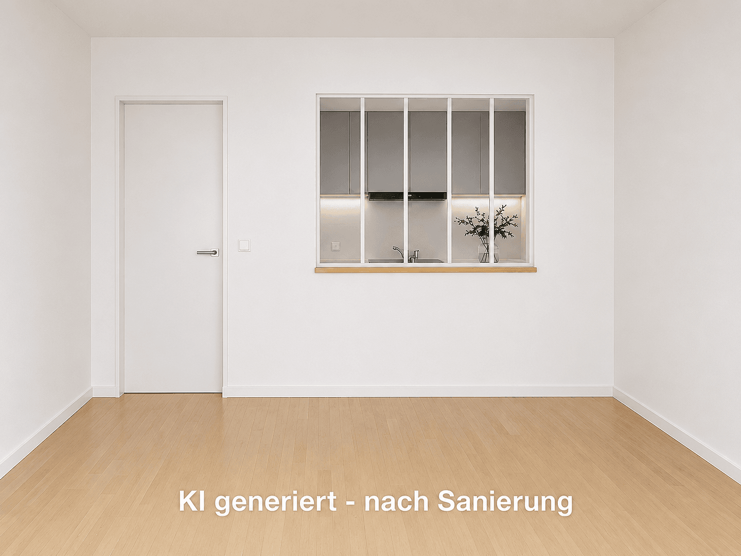 1 bedroom with open-plan kitchen flat to rent, 55 m², Konstanz, Baden-Württemberg 1 bedroom with open-plan kitchen flat to rent, 55 m², Konstanz, Baden-Württemberg