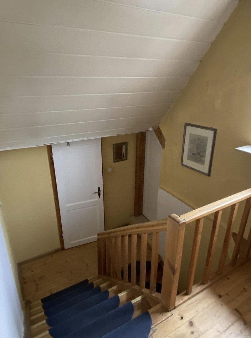 house for sale, 210 m², Treuchtlingen, Bavaria house for sale, 210 m², Treuchtlingen, Bavaria