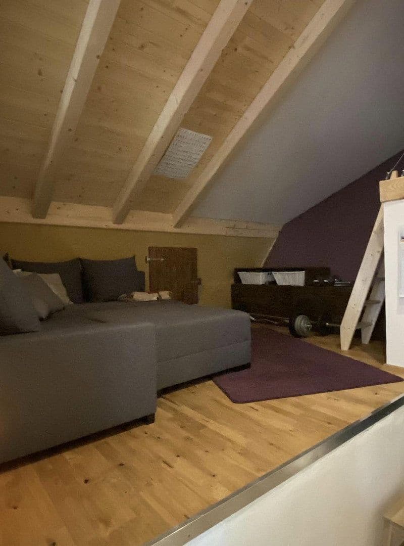 house for sale, 210 m², Treuchtlingen, Bavaria house for sale, 210 m², Treuchtlingen, Bavaria
