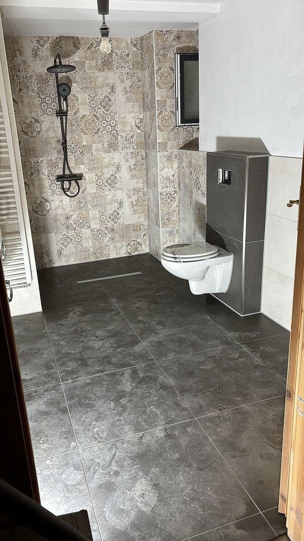 house for sale, 210 m², Treuchtlingen, Bavaria house for sale, 210 m², Treuchtlingen, Bavaria