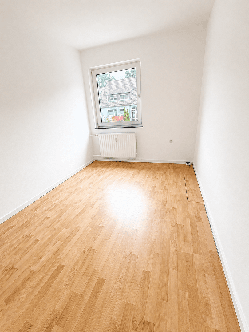 3 bedroom flat to rent, 56 m², Vorkampsweg 92, Bremen, Bremen 3 bedroom flat to rent, 56 m², Vorkampsweg 92, Bremen, Bremen
