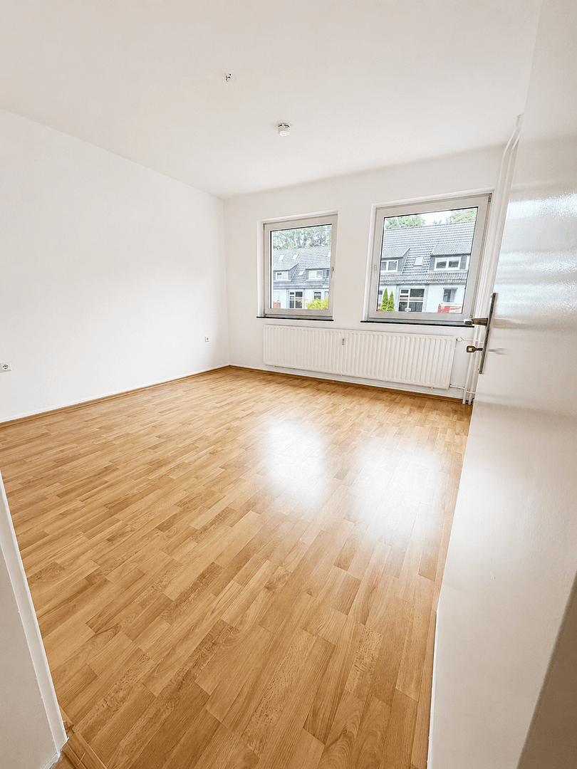 3 bedroom flat to rent, 56 m², Vorkampsweg 92, Bremen, Bremen 3 bedroom flat to rent, 56 m², Vorkampsweg 92, Bremen, Bremen