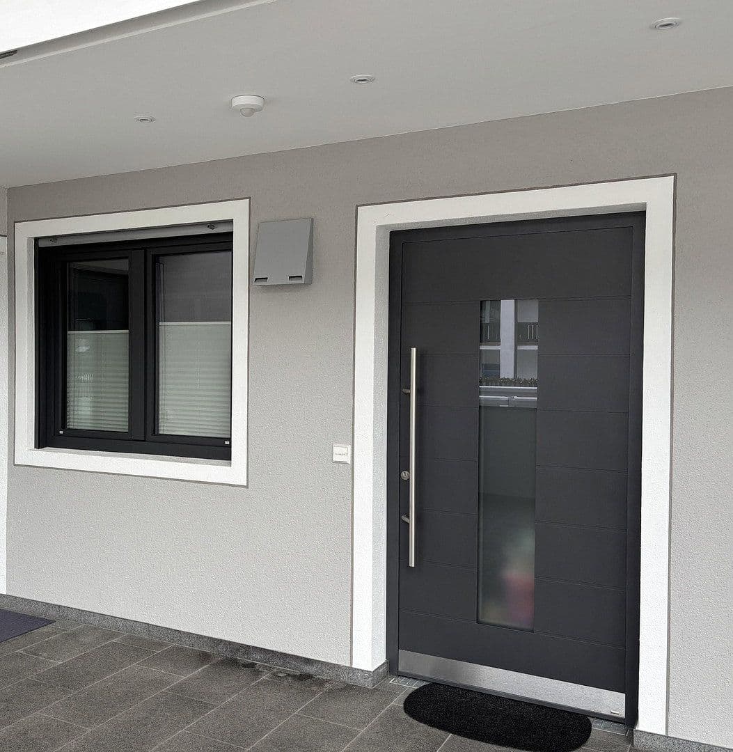 2 bedroom flat for sale, 105 m², Garmisch-Partenkirchen, Bavaria 2 bedroom flat for sale, 105 m², Garmisch-Partenkirchen, Bavaria