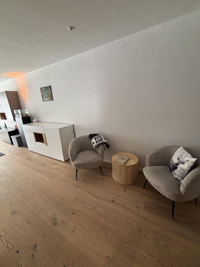 2 bedroom flat for sale, 105 m², Garmisch-Partenkirchen, Bavaria 2 bedroom flat for sale, 105 m², Garmisch-Partenkirchen, Bavaria
