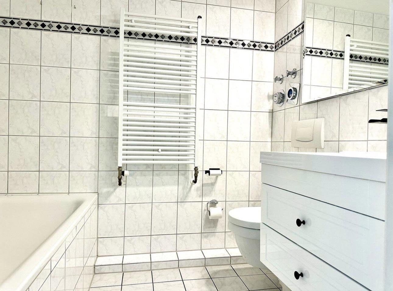 3 bedroom flat for sale, 75 m², Hamburg, Hamburg 3 bedroom flat for sale, 75 m², Hamburg, Hamburg