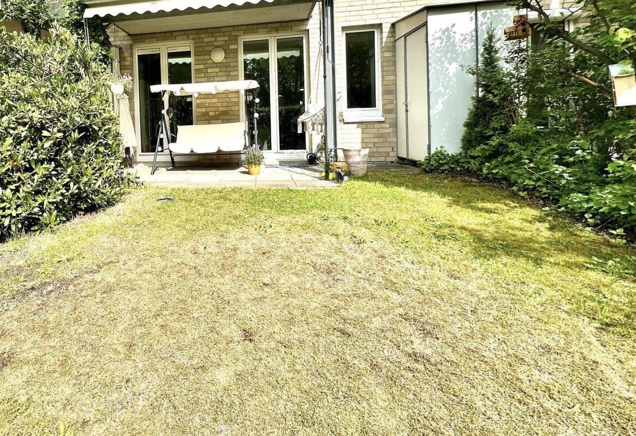 3 bedroom flat for sale, 75 m², Hamburg, Hamburg 3 bedroom flat for sale, 75 m², Hamburg, Hamburg