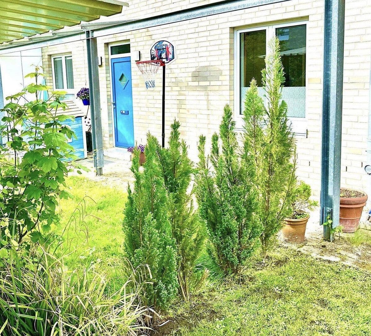 3 bedroom flat for sale, 75 m², Hamburg, Hamburg 3 bedroom flat for sale, 75 m², Hamburg, Hamburg