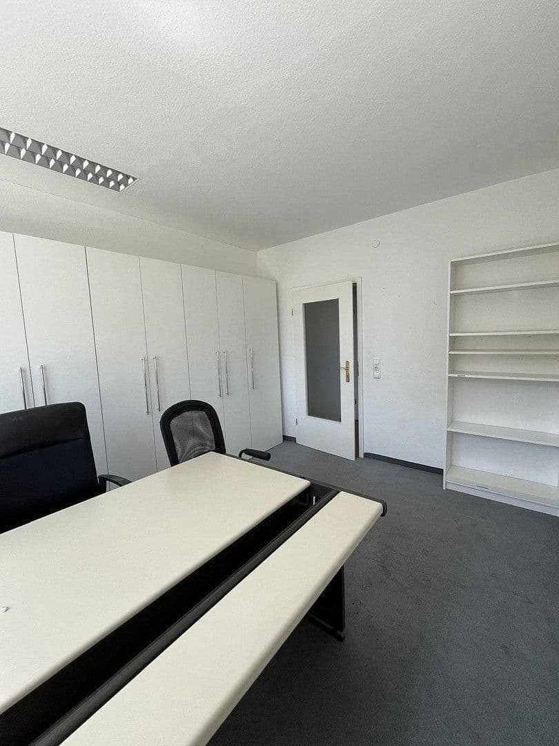 office to rent, 12 m², Südring 3c, Wentorf bei Hamburg, Schleswig-Holstein office to rent, 12 m², Südring 3c, Wentorf bei Hamburg, Schleswig-Holstein
