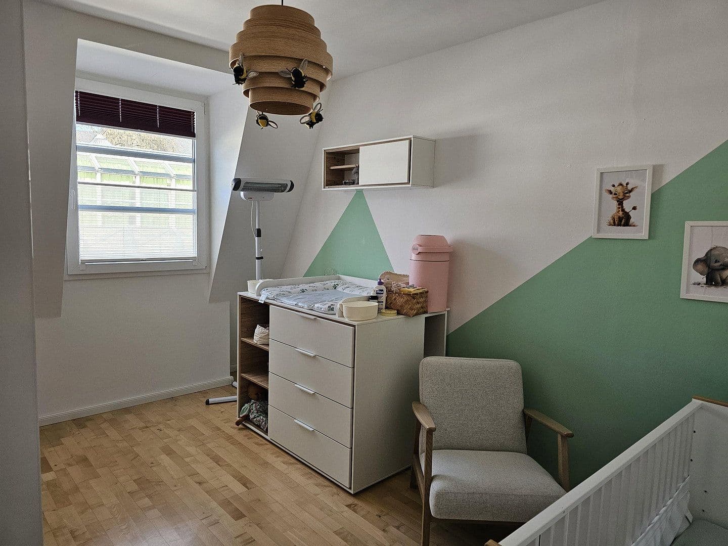 4 bedroom flat for sale, 94 m², Kölner Str. 7D, Frechen, North Rhine-Westphalia 4 bedroom flat for sale, 94 m², Kölner Str. 7D, Frechen, North Rhine-Westphalia