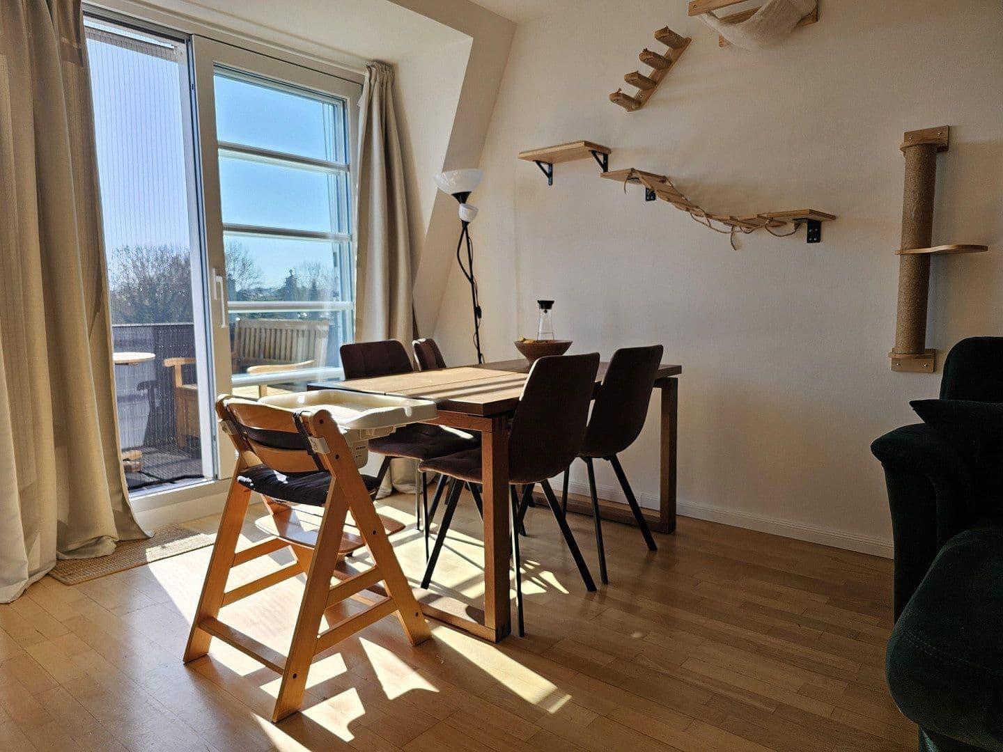 4 bedroom flat for sale, 94 m², Kölner Str. 7D, Frechen, North Rhine-Westphalia 4 bedroom flat for sale, 94 m², Kölner Str. 7D, Frechen, North Rhine-Westphalia