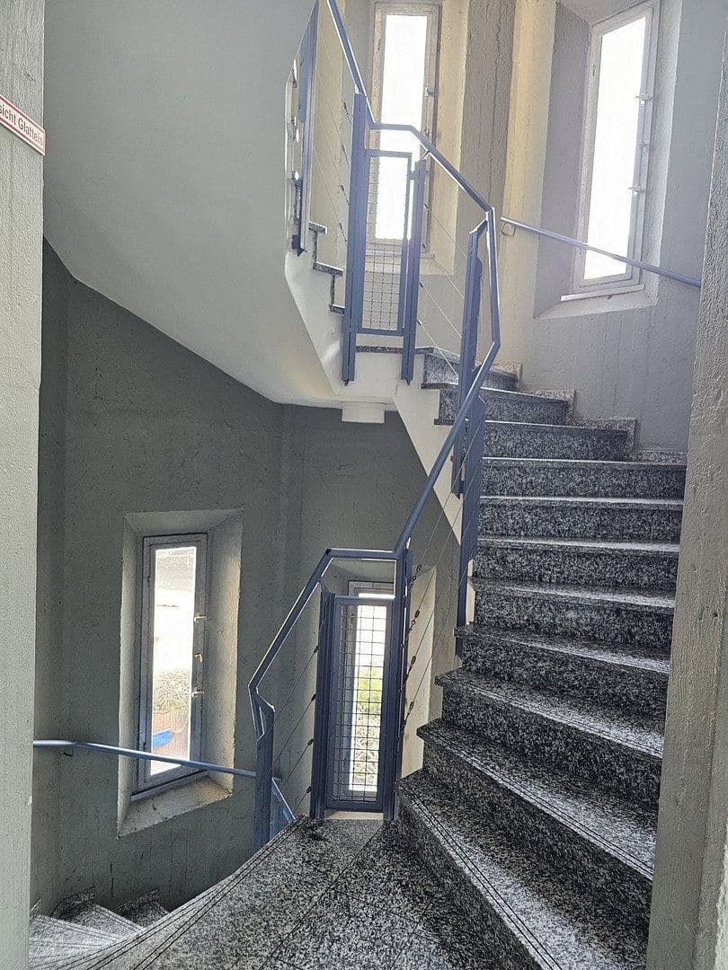 4 bedroom flat for sale, 94 m², Kölner Str. 7D, Frechen, North Rhine-Westphalia 4 bedroom flat for sale, 94 m², Kölner Str. 7D, Frechen, North Rhine-Westphalia