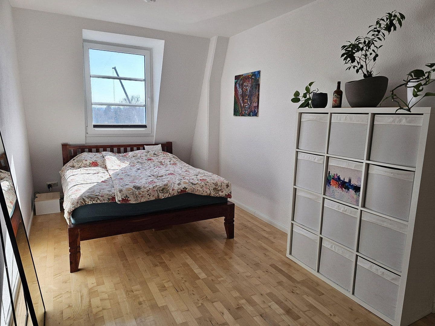 4 bedroom flat for sale, 94 m², Kölner Str. 7D, Frechen, North Rhine-Westphalia 4 bedroom flat for sale, 94 m², Kölner Str. 7D, Frechen, North Rhine-Westphalia