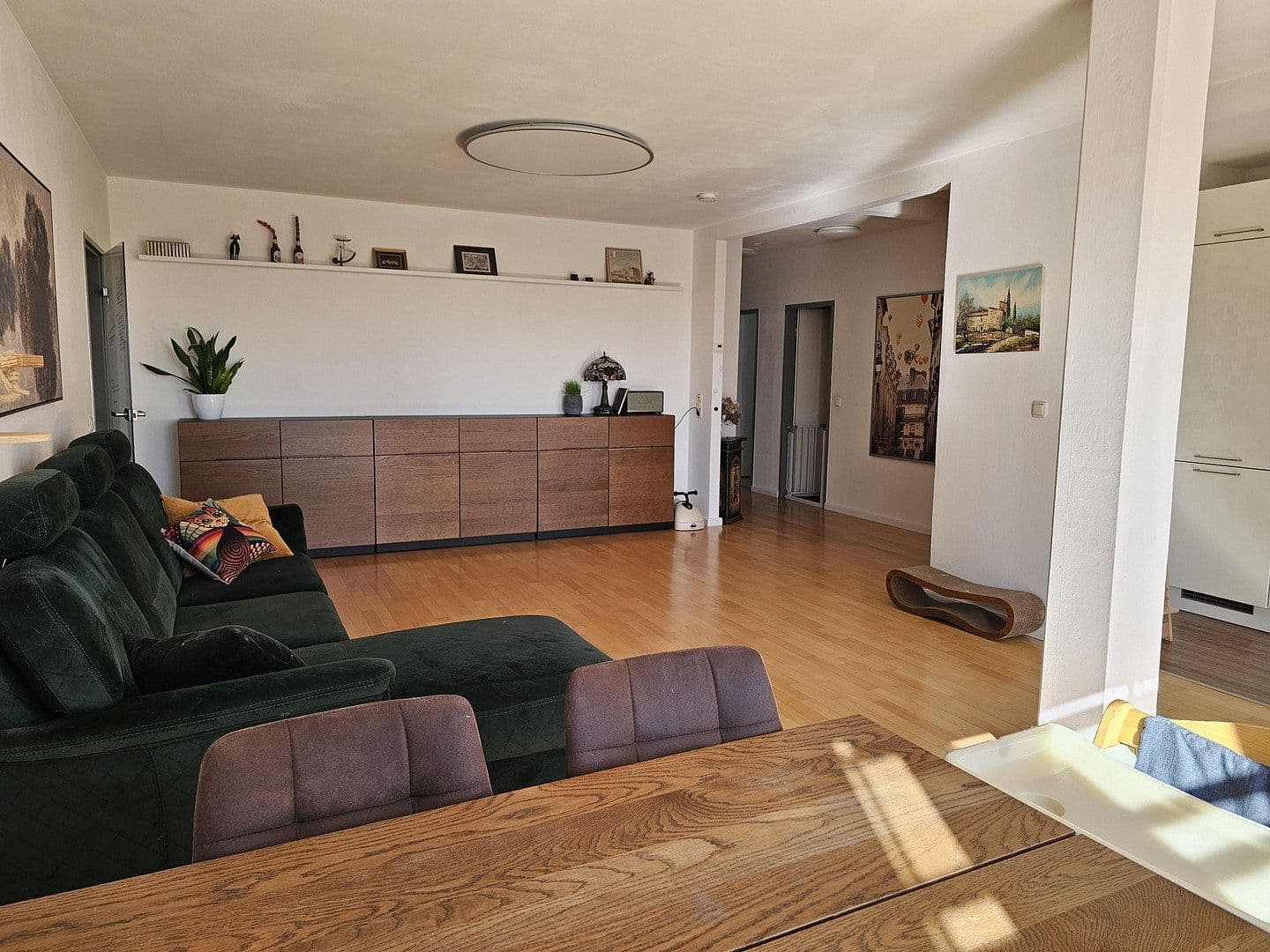 4 bedroom flat for sale, 94 m², Kölner Str. 7D, Frechen, North Rhine-Westphalia 4 bedroom flat for sale, 94 m², Kölner Str. 7D, Frechen, North Rhine-Westphalia