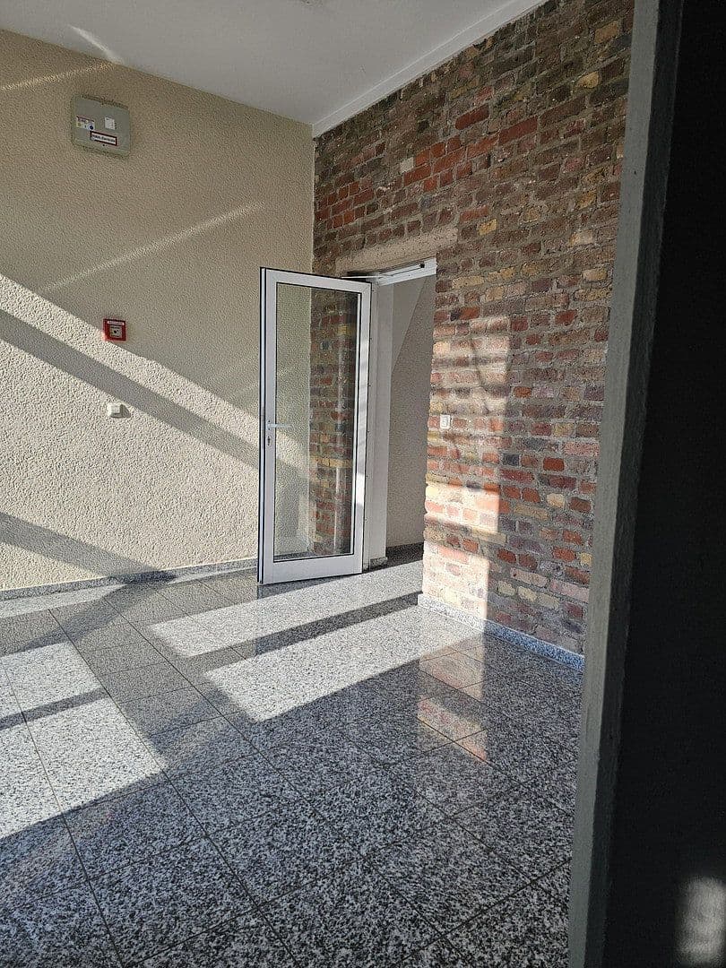 4 bedroom flat for sale, 94 m², Kölner Str. 7D, Frechen, North Rhine-Westphalia 4 bedroom flat for sale, 94 m², Kölner Str. 7D, Frechen, North Rhine-Westphalia