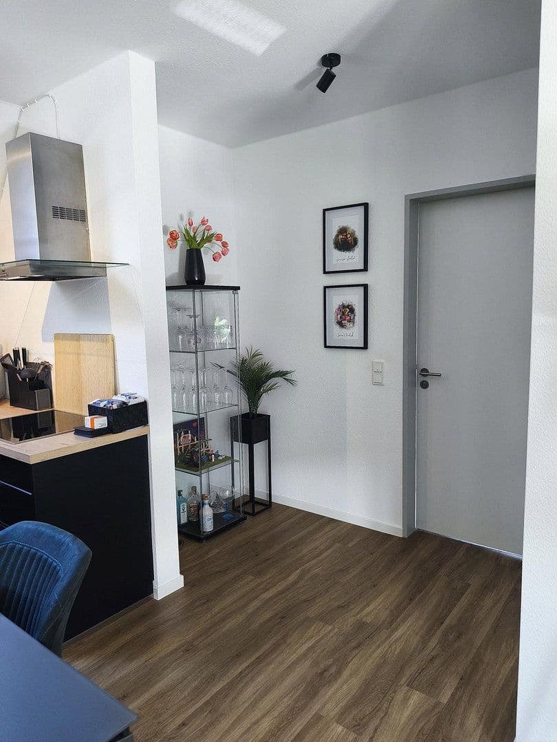 3 bedroom flat to rent, 95 m², Wichernstr. 8, Neuenkirchen, North Rhine-Westphalia 3 bedroom flat to rent, 95 m², Wichernstr. 8, Neuenkirchen, North Rhine-Westphalia