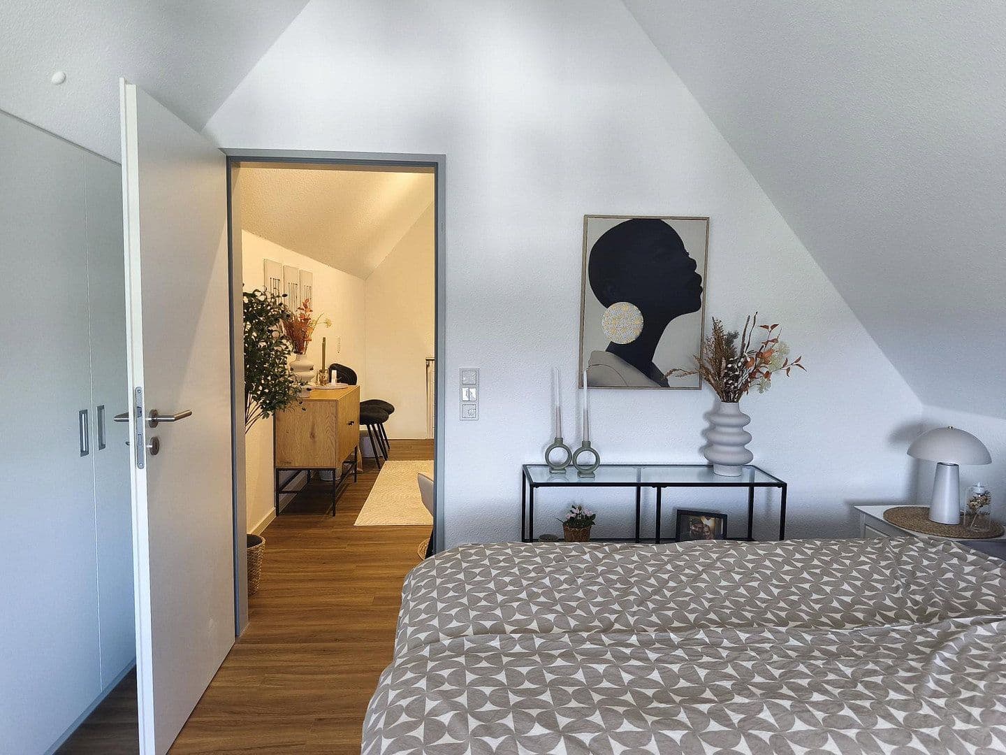 3 bedroom flat to rent, 95 m², Wichernstr. 8, Neuenkirchen, North Rhine-Westphalia 3 bedroom flat to rent, 95 m², Wichernstr. 8, Neuenkirchen, North Rhine-Westphalia