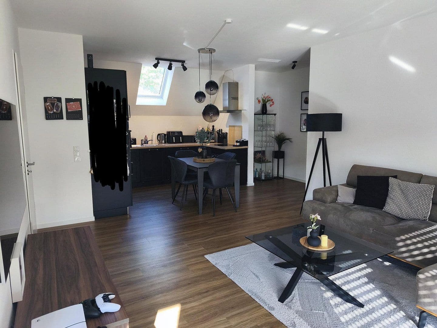 3 bedroom flat to rent, 95 m², Wichernstr. 8, Neuenkirchen, North Rhine-Westphalia 3 bedroom flat to rent, 95 m², Wichernstr. 8, Neuenkirchen, North Rhine-Westphalia