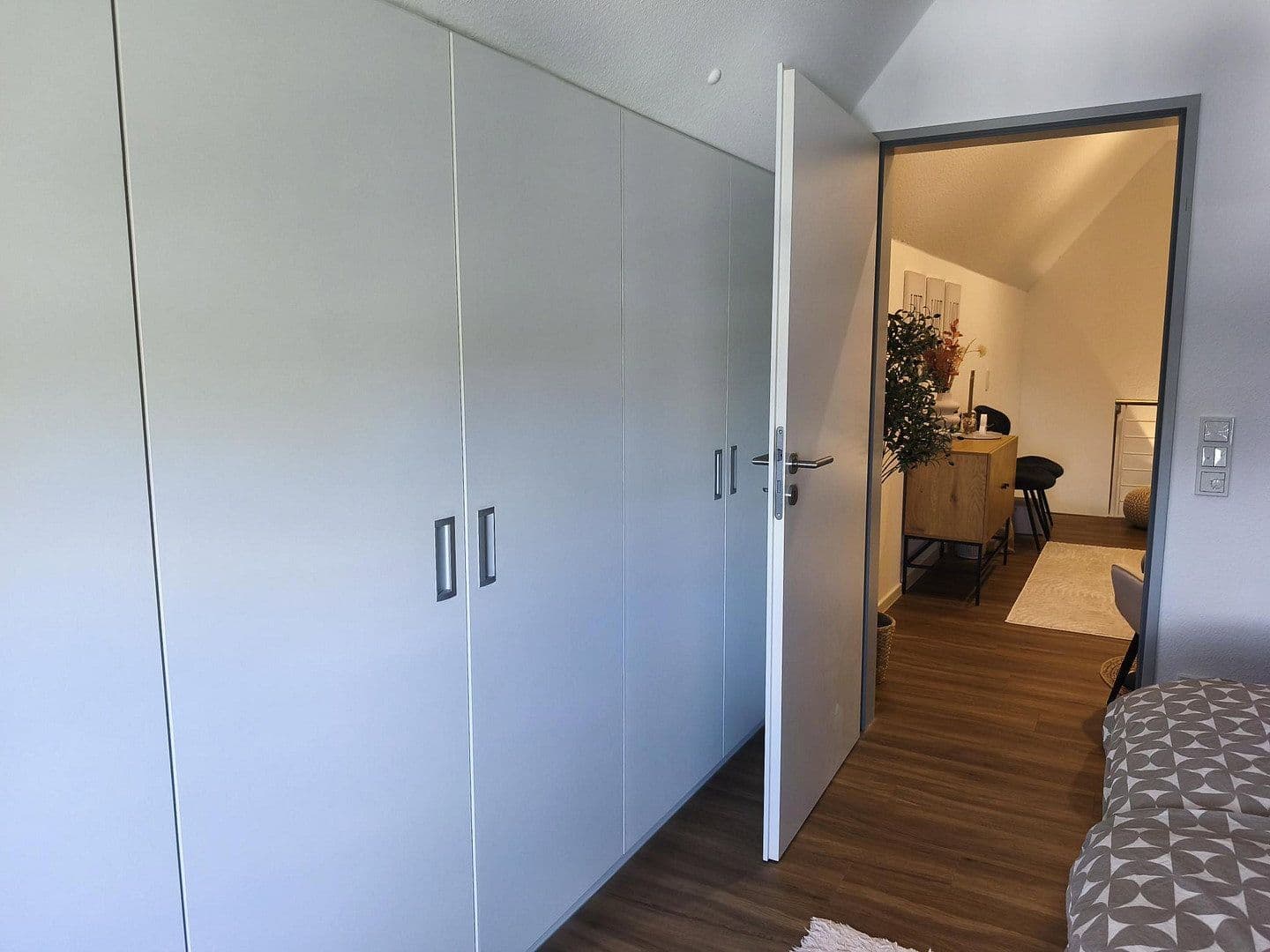 3 bedroom flat to rent, 95 m², Wichernstr. 8, Neuenkirchen, North Rhine-Westphalia 3 bedroom flat to rent, 95 m², Wichernstr. 8, Neuenkirchen, North Rhine-Westphalia