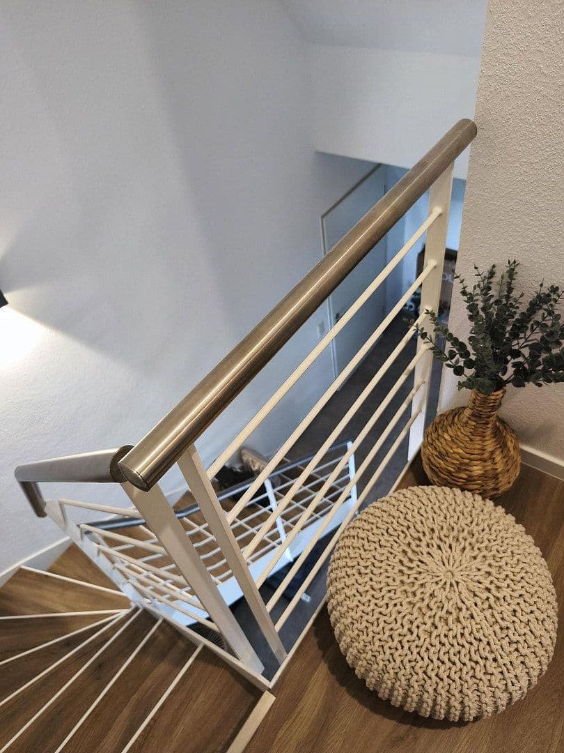 3 bedroom flat to rent, 95 m², Wichernstr. 8, Neuenkirchen, North Rhine-Westphalia 3 bedroom flat to rent, 95 m², Wichernstr. 8, Neuenkirchen, North Rhine-Westphalia