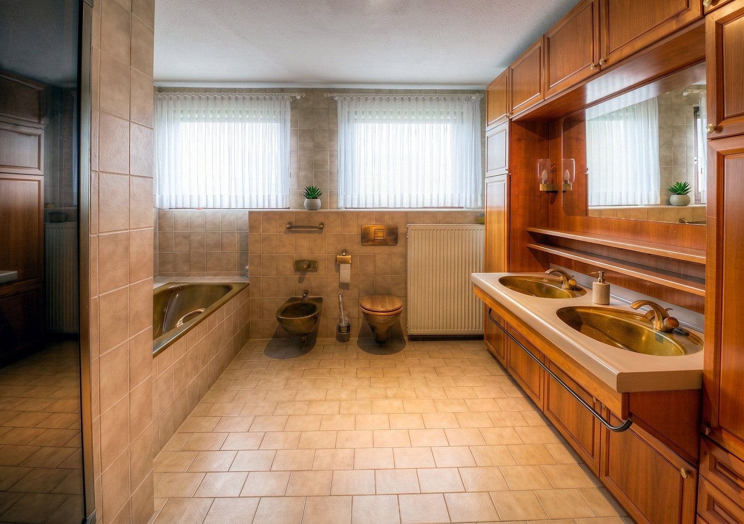 house for sale, 177 m², Martin-Luther-Straße 6a, Sittensen, Lower Saxony house for sale, 177 m², Martin-Luther-Straße 6a, Sittensen, Lower Saxony