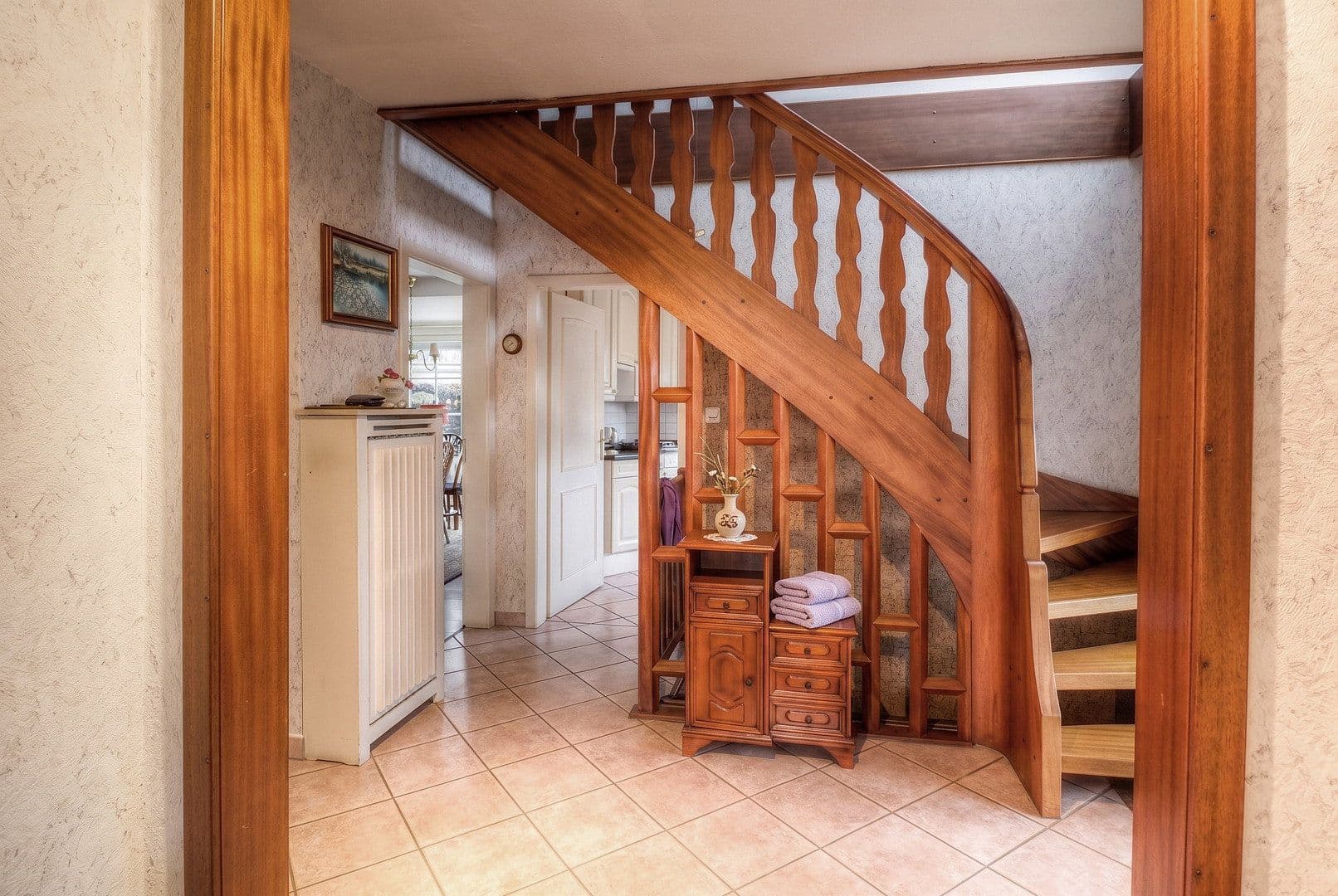 house for sale, 177 m², Martin-Luther-Straße 6a, Sittensen, Lower Saxony house for sale, 177 m², Martin-Luther-Straße 6a, Sittensen, Lower Saxony