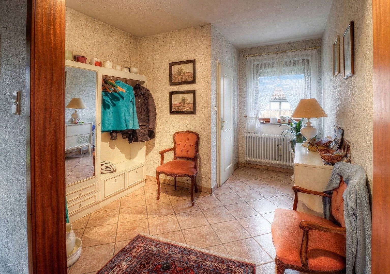 house for sale, 177 m², Martin-Luther-Straße 6a, Sittensen, Lower Saxony house for sale, 177 m², Martin-Luther-Straße 6a, Sittensen, Lower Saxony